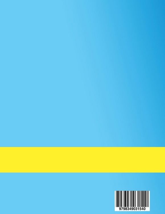 Produktbild: Mots M&eacute;l&eacute;s - &Eacute;dition espagnole