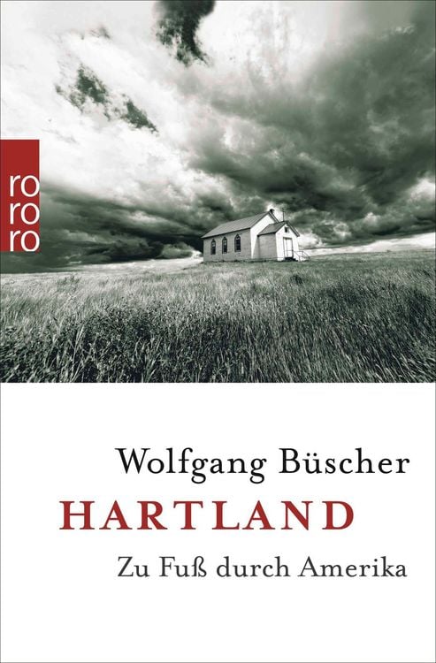 Produktbild: Hartland