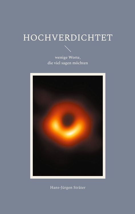 Produktbild: Hochverdichtet