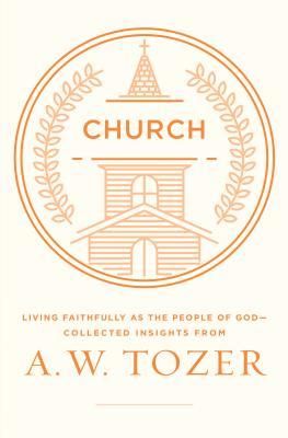 Produktbild: Church
