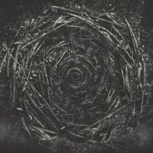 Produktbild: Clairvoyant