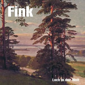 Produktbild: Loch in der Welt (Ltd. Edition,remastered)