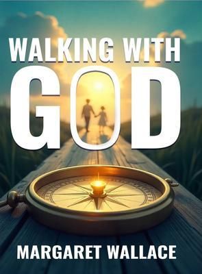 Produktbild: Walking With God