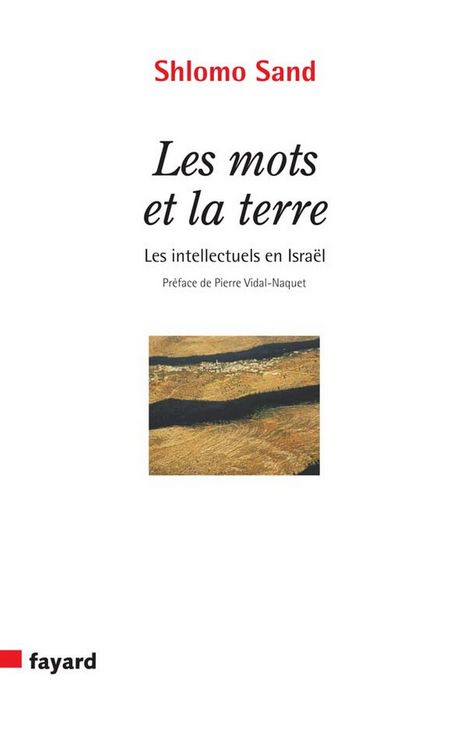 Produktbild: Les Mots et la Terre