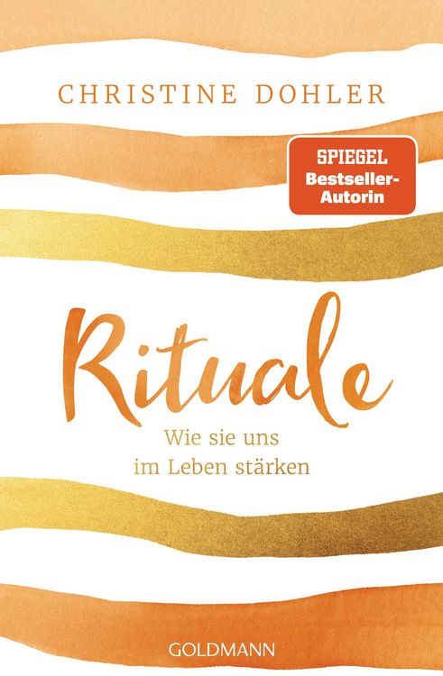 Produktbild: Rituale