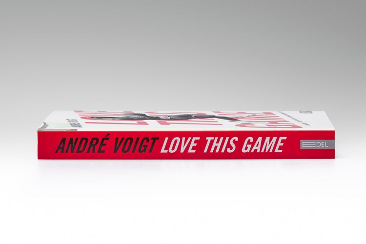 Produktbild: Love this Game