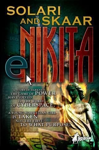 Produktbild: ENikita
