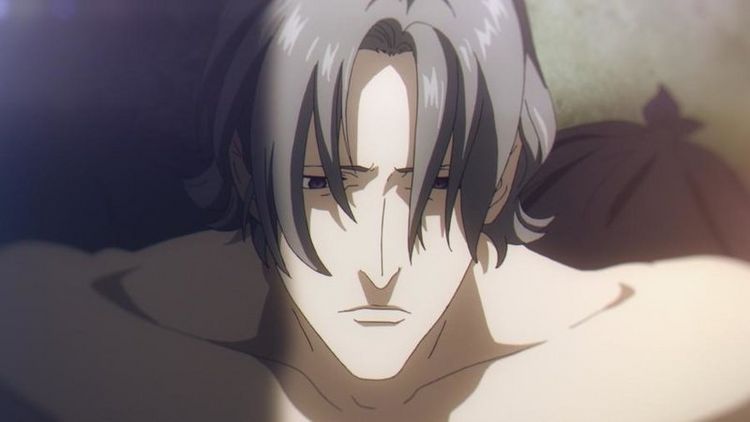 Produktbild: Kabukicho Sherlock - Volume 3 (Ep. 13-18)