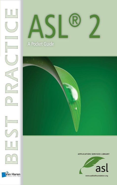 Produktbild: ASL&reg; 2 - A Pocket Guide