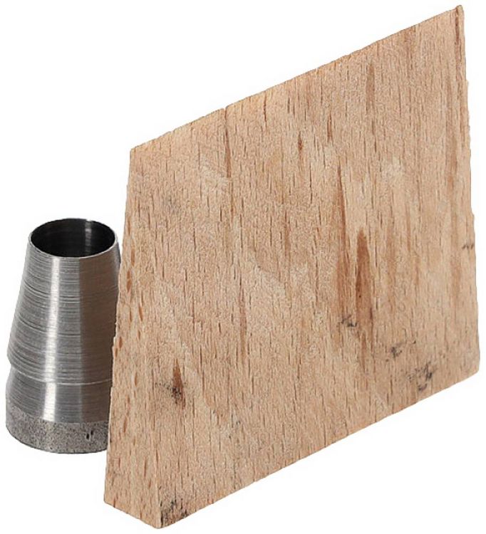 Produktbild: Ochsenkopf 1593897 Befestigungssatz 20 g
