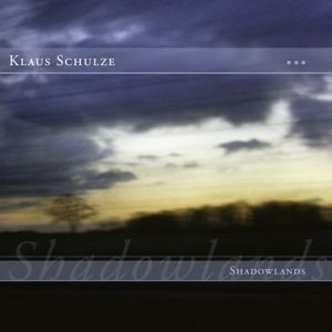 Produktbild: Shadowlands