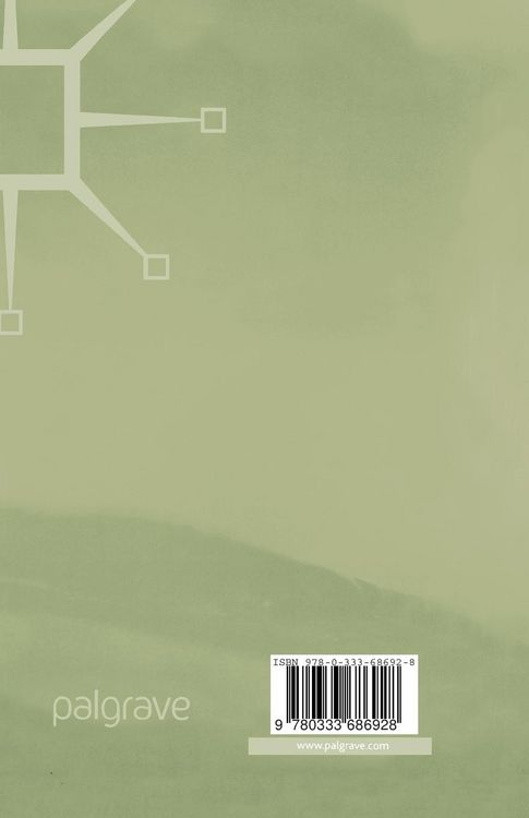 Produktbild: Haven or Hell?