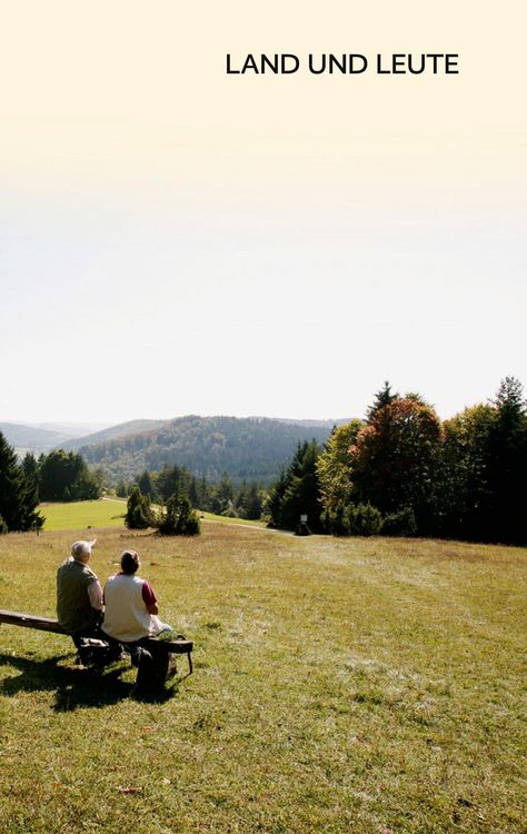 Produktbild: TRESCHER Reisef&uuml;hrer Schw&auml;bische Alb