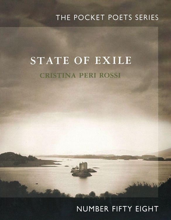 Produktbild: State of Exile
