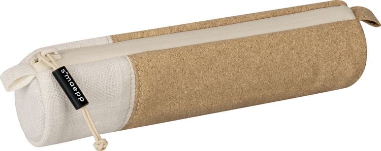 Produktbild: Schlampermäppchen S cork s maepp