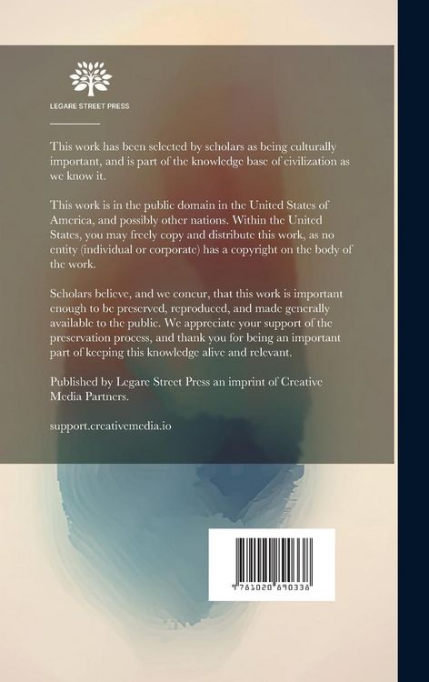 Produktbild: Familiar Lessons on Mineralogy and Geology: To Which is Added a Practical Description