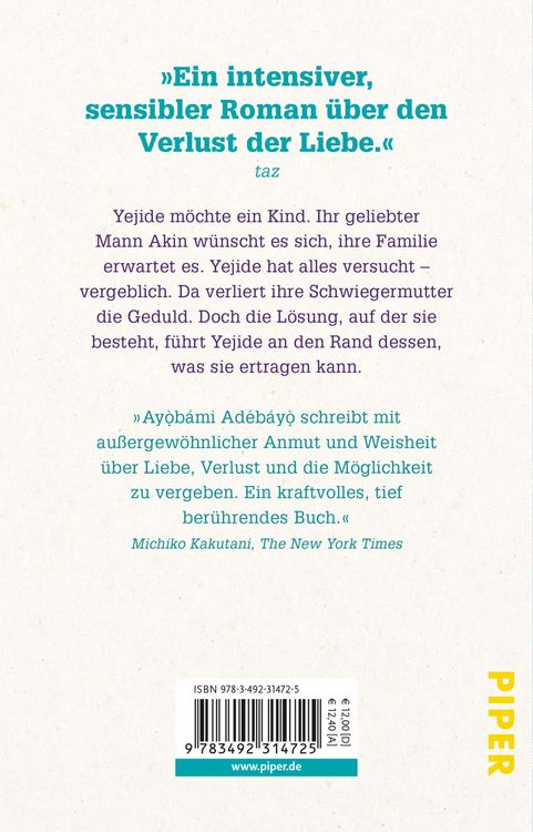 Produktbild: Bleib bei mir