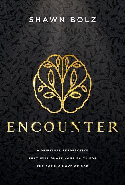 Produktbild: Encounter