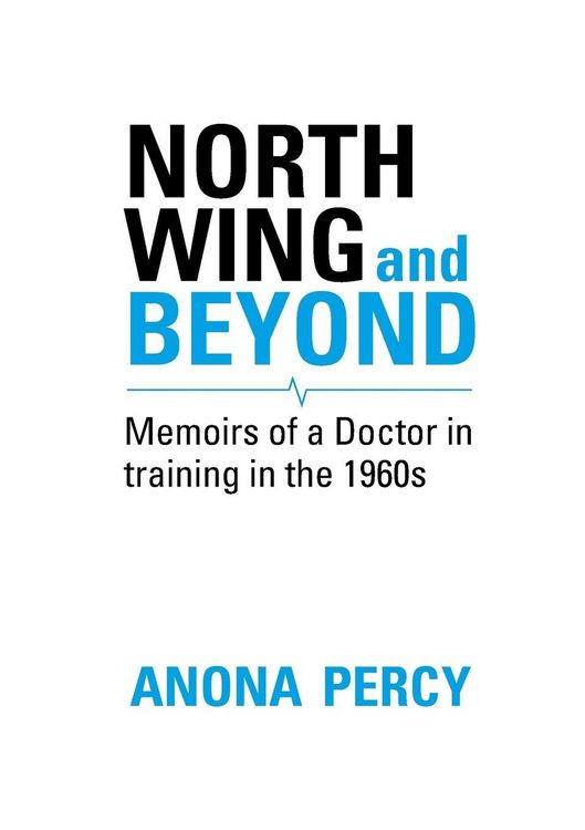 Produktbild: North Wing and Beyond