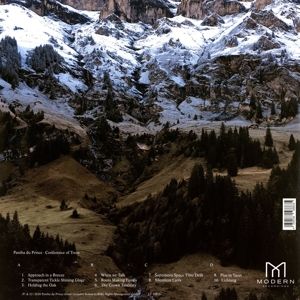 Produktbild: Conference of Trees