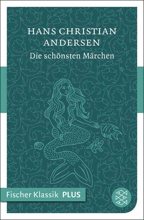 Produktbild: Die sch&ouml;nsten M&auml;rchen