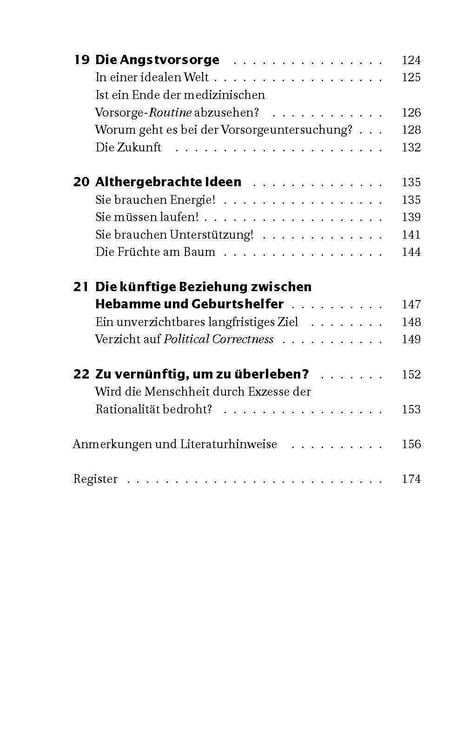 Produktbild: Es ist nicht egal, wie wir geboren werden