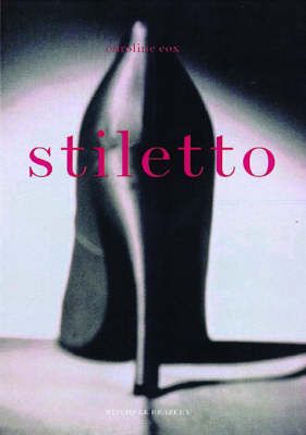 Produktbild: Stiletto