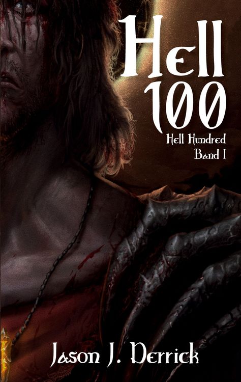 Produktbild: Hell 100 - Hell Hundred