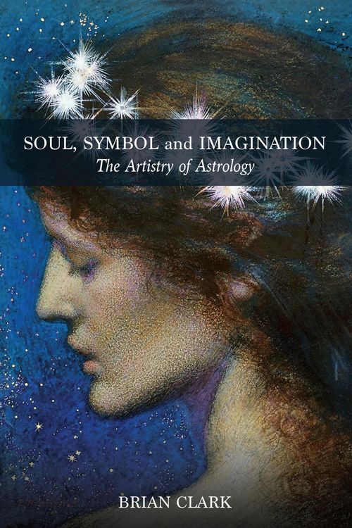 Produktbild: Soul, Symbol and Imagination