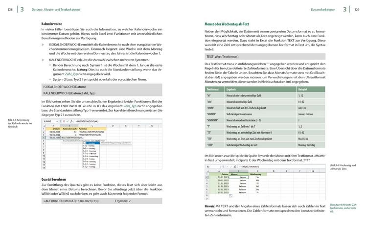 Produktbild: Landwirtschaftssimulator 22 - Der inoffizielle Guide