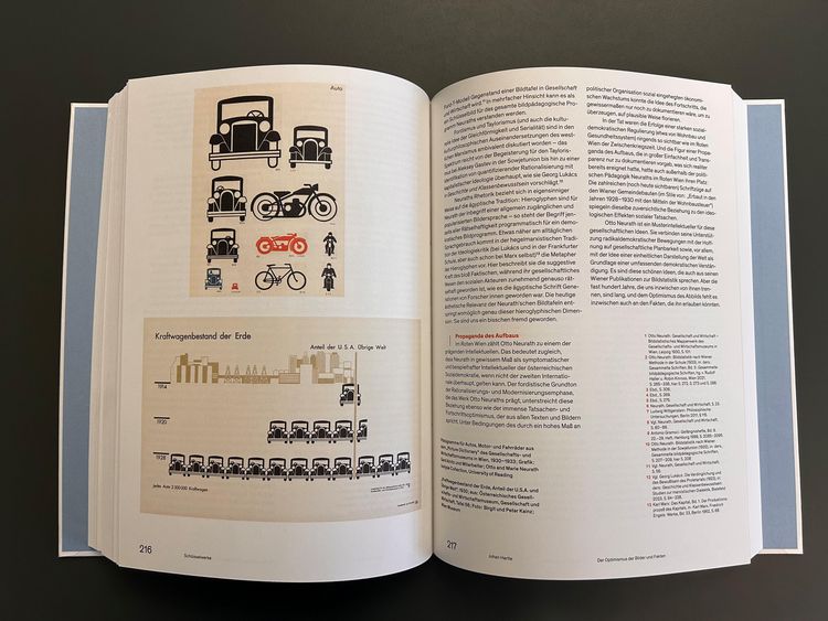 Produktbild: Wissen f&uuml;r alle