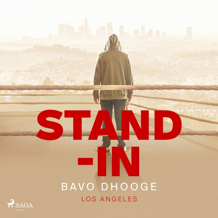Produktbild: Stand-in