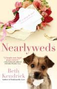 Produktbild: Nearlyweds