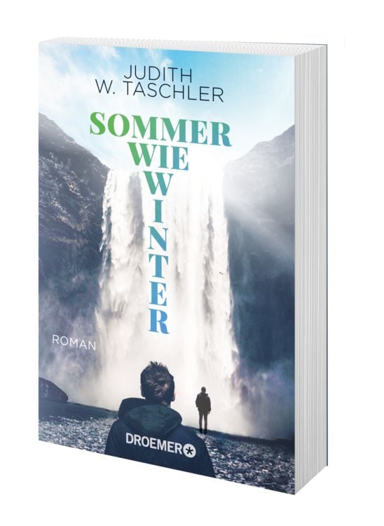 Produktbild: Sommer wie Winter