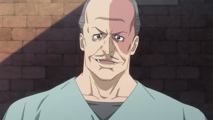 Produktbild: Kabukicho Sherlock - Volume 3 (Ep. 13-18)