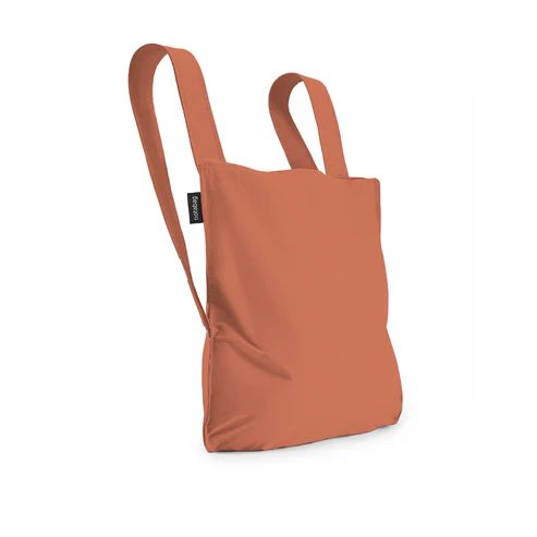 Produktbild: Notabag Terracotta
