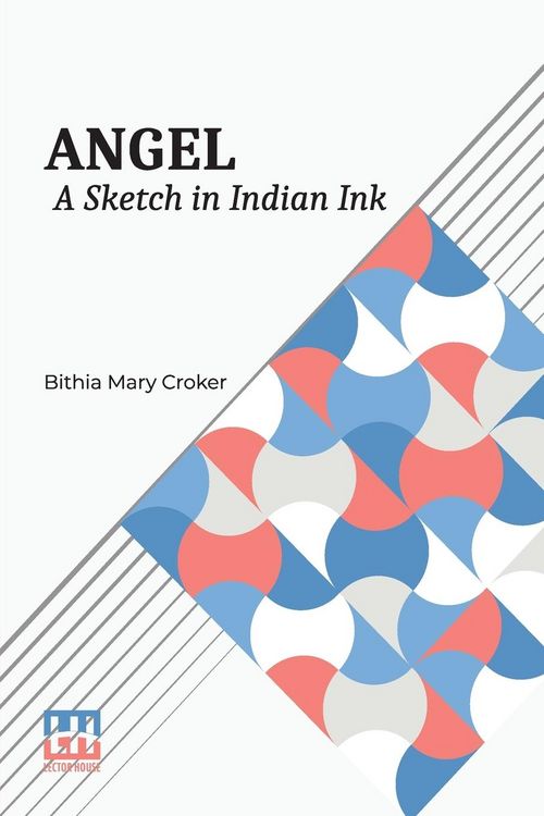 Produktbild: Angel