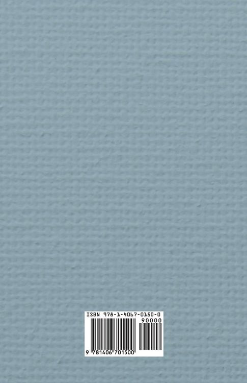 Produktbild: One Hundred Poems of Kabir (1915)