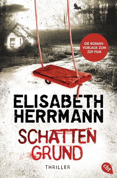 Produktbild: Schattengrund