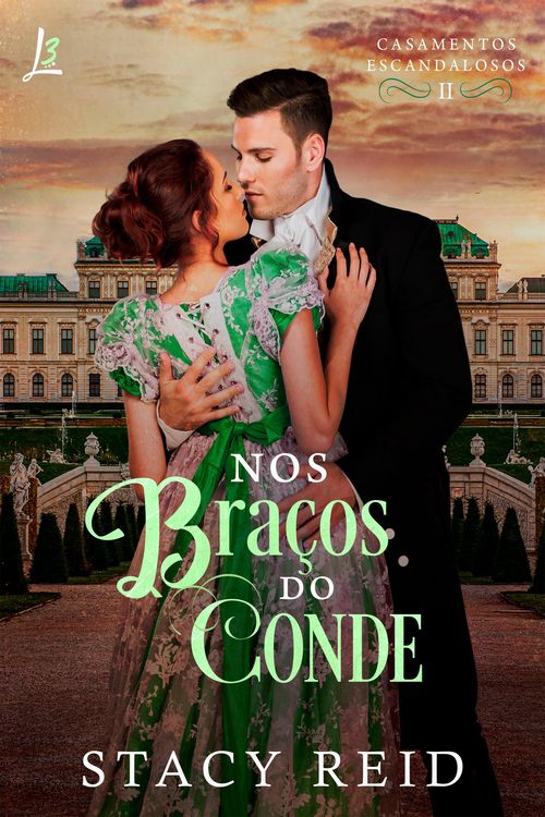 Produktbild: Nos bra&ccedil;os do conde