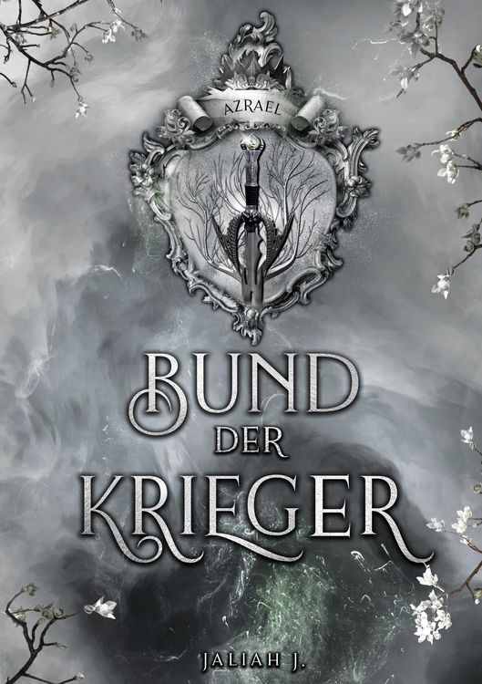 Produktbild: Bund der Krieger 3