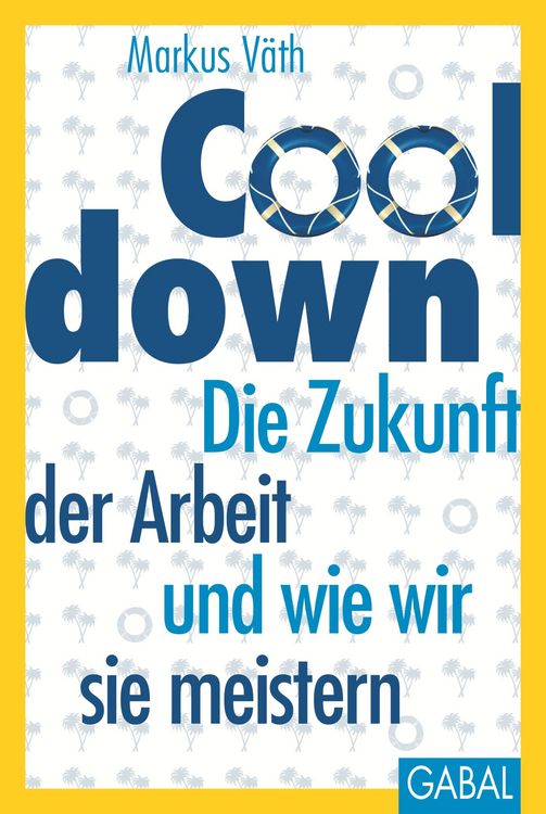Produktbild: Cooldown