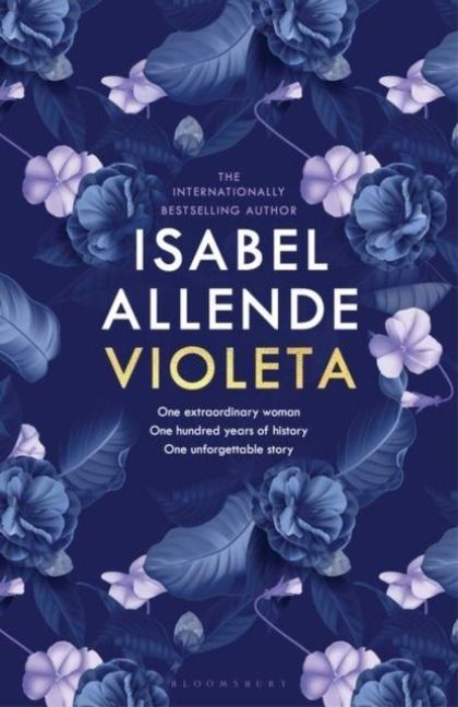 Produktbild: Violeta
