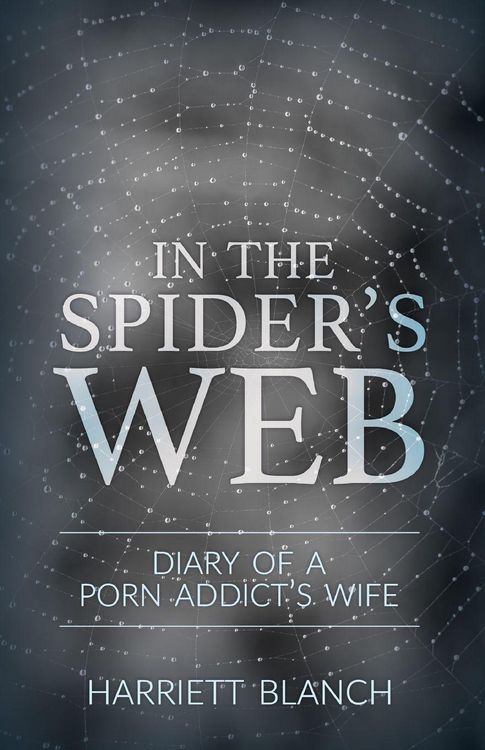 Produktbild: In the Spider's Web