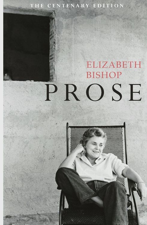 Produktbild: Prose