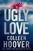 Produktbild: Ugly Love