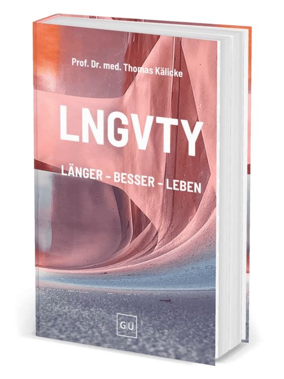 Produktbild: LNGVTY