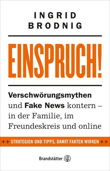 Produktbild: Einspruch!