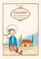 Produktbild: Cocuk Kalbi