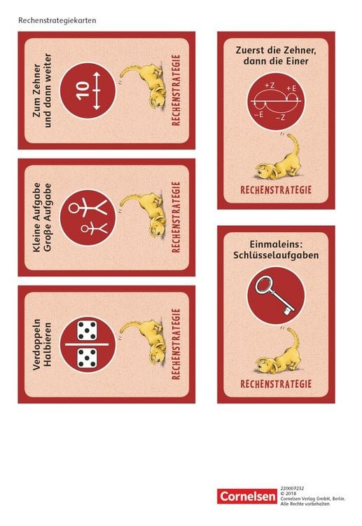 Bild vom Artikel Jo-Jo Mathematik 2. Schuljahr - Allgemeine Ausgabe - 6 Beilagen im 5er-Pack vom Autor Joachim Becherer